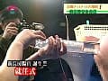 Sample 36