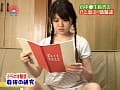 Sample 23