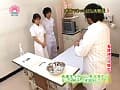 Sample 3