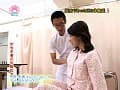Sample 8