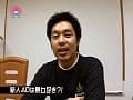 Sample 2