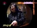 Sample 31