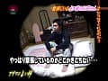 Sample 33