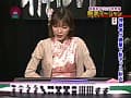 Sample 25