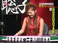 Sample 3