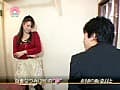 Sample 26