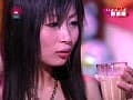 Sample 7