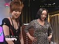 Sample 28