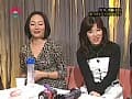 Sample 9
