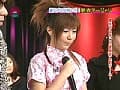 Sample 2