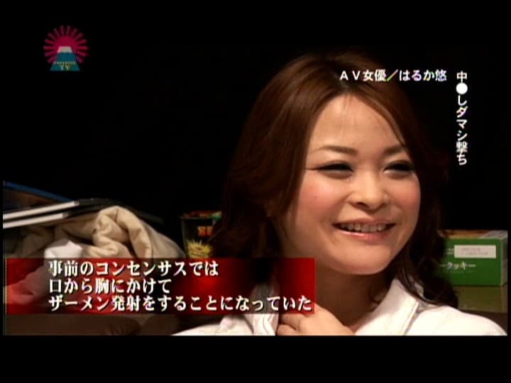 Sample 1