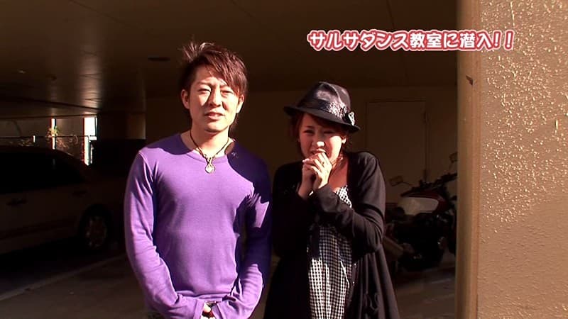 Sample 4