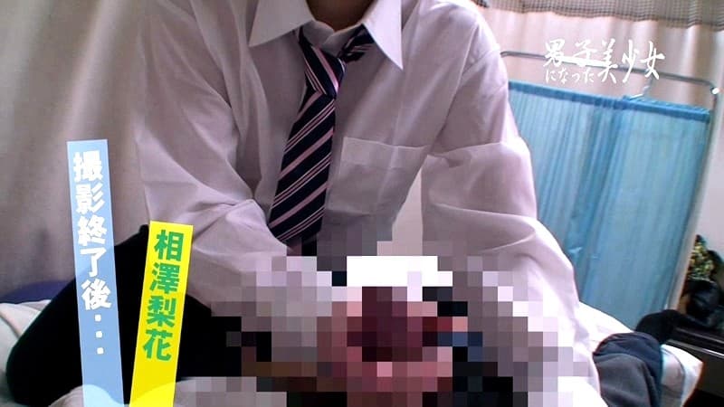 Sample 13