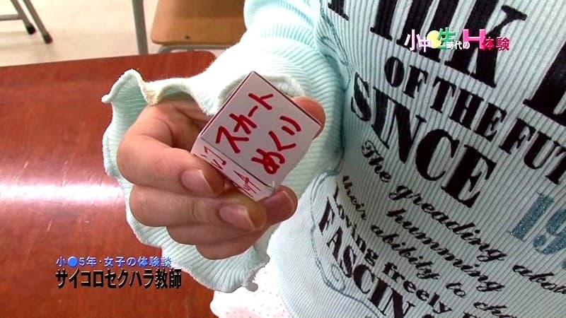 Sample 4