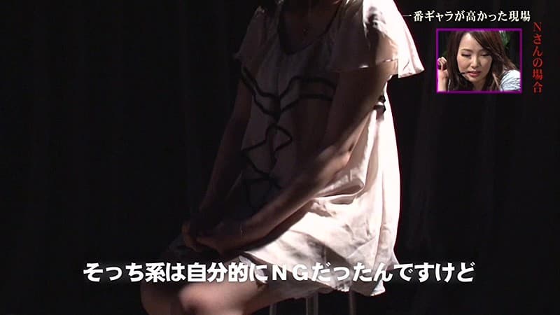 Sample 2