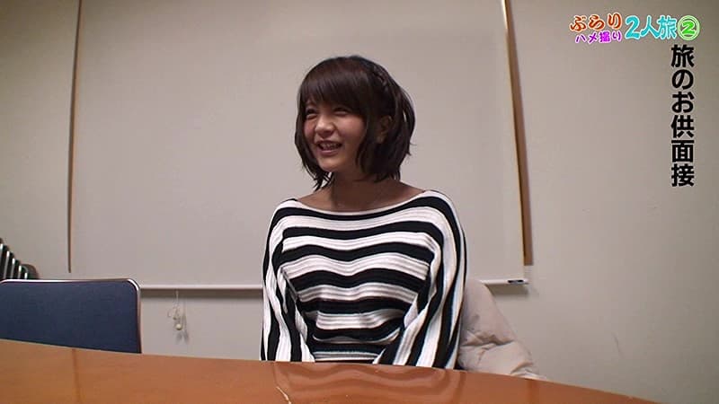 Sample 1