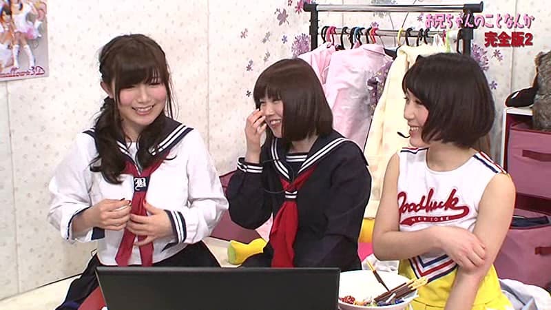 Sample 9
