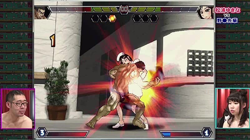 Sample 16