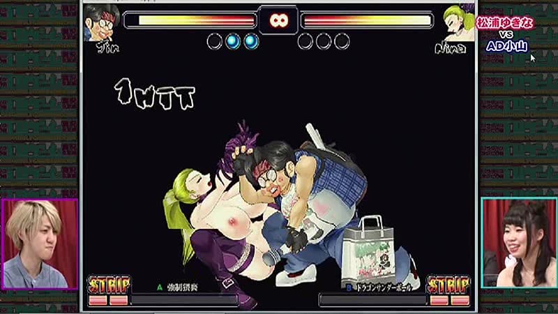 Sample 9