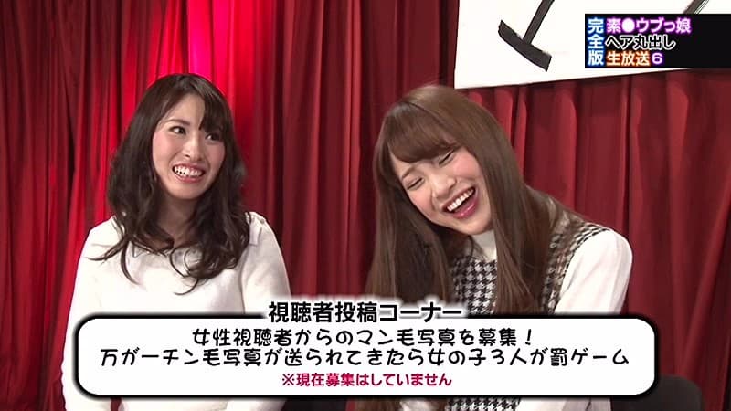 Sample 4