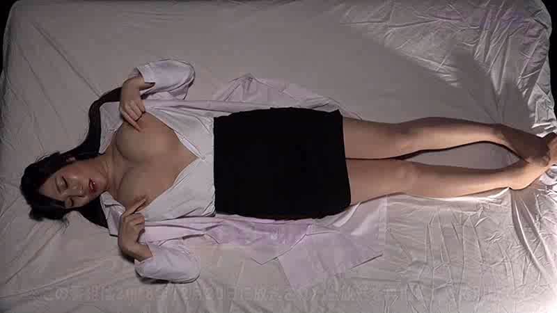 Sample 1