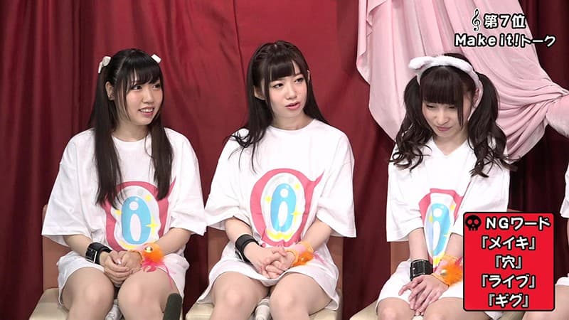 Sample 12