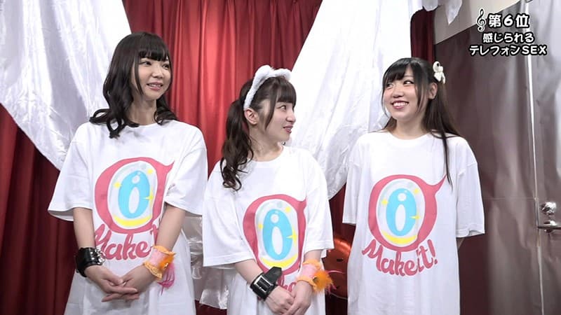 Sample 14