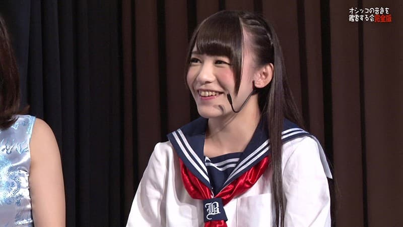 Sample 11