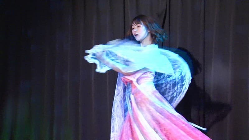 Sample 17