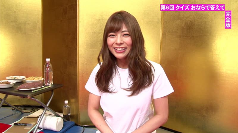 Sample 2
