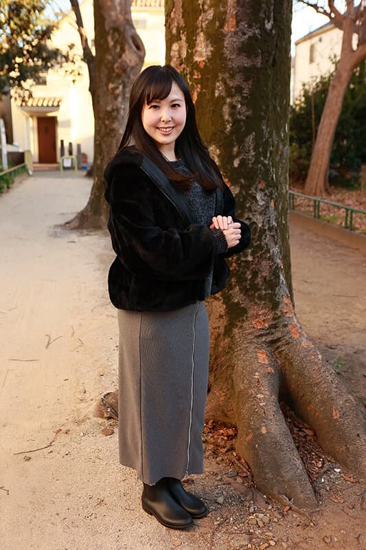 Sample 20