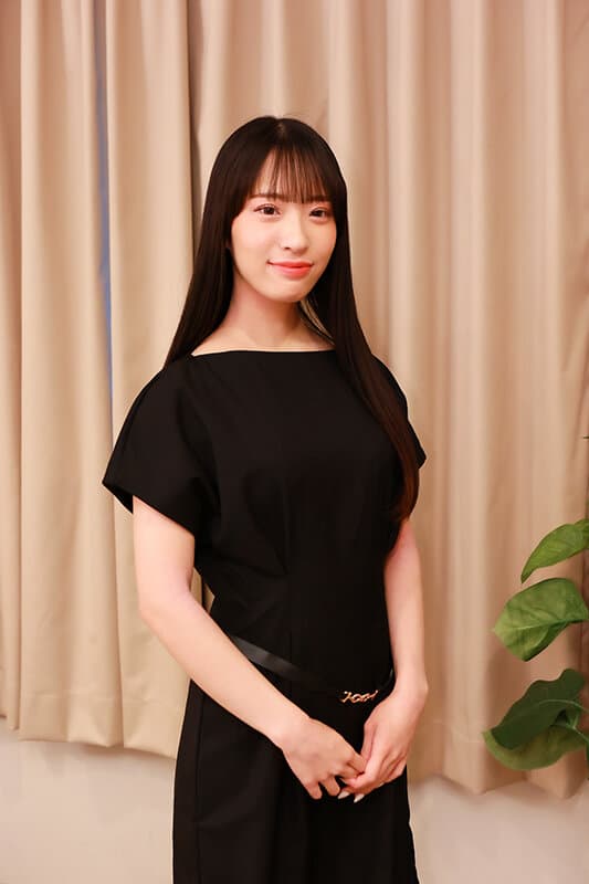 Sample 20