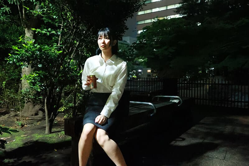Sample 8