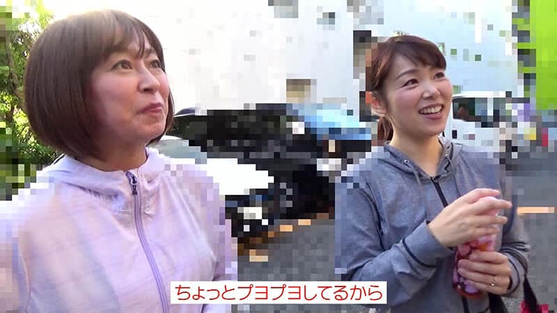 Sample 1