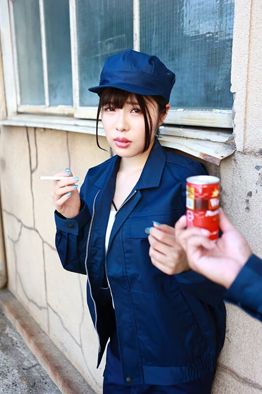 Sample 3