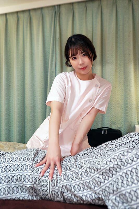 Sample 20