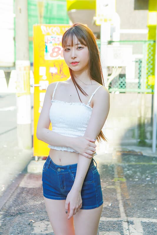 Sample 4
