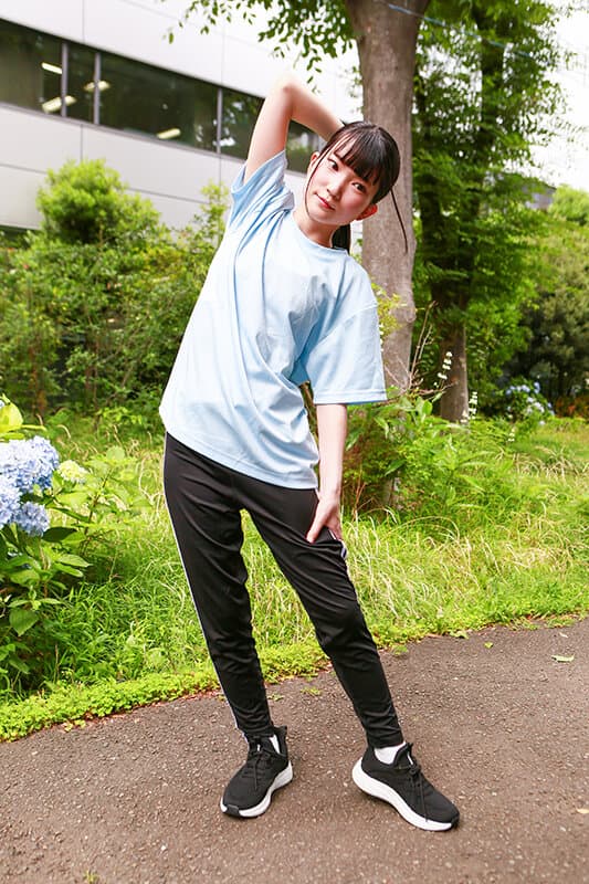 Sample 10