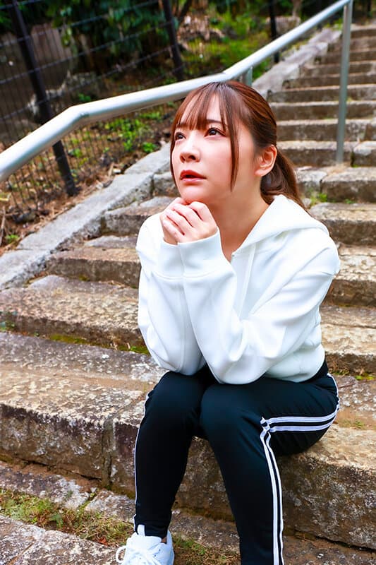 Sample 15