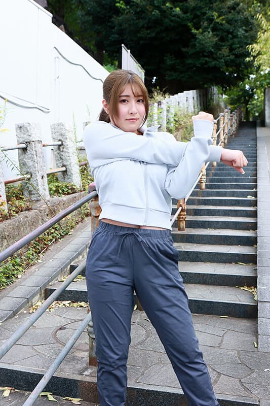 Sample 5