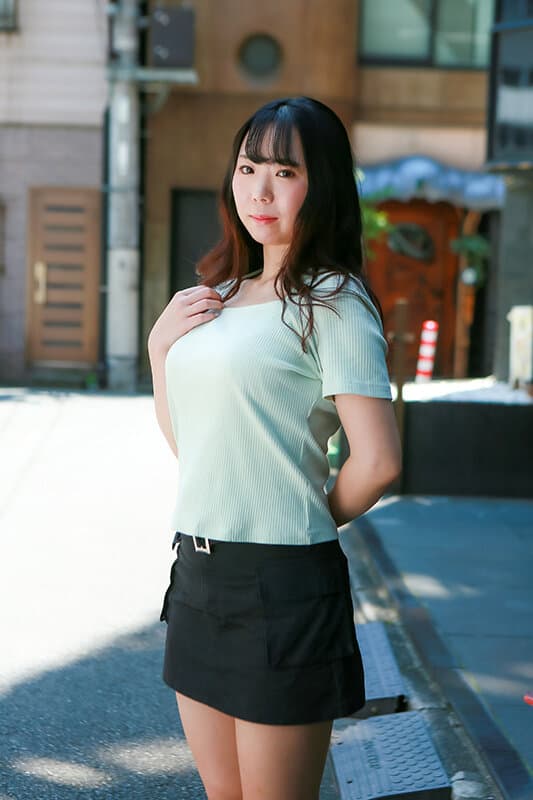 Sample 8