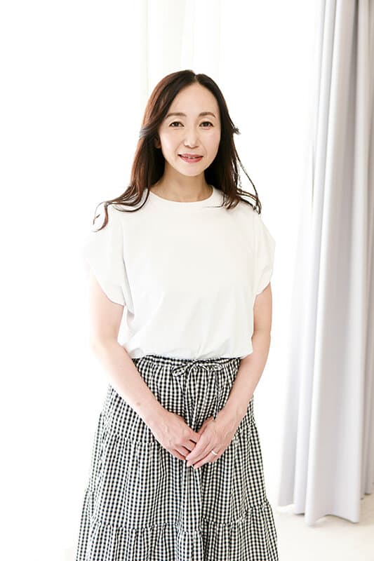 Sample 15