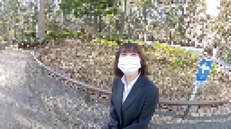 Sample 3