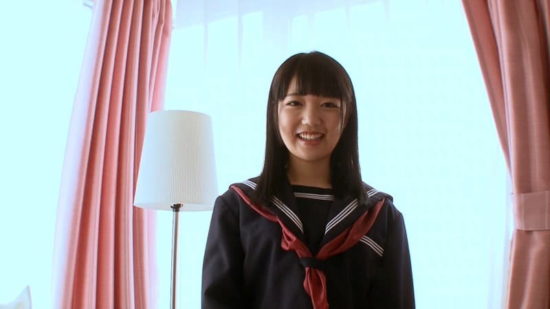 Sample 16