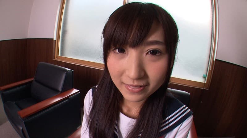 Sample 3