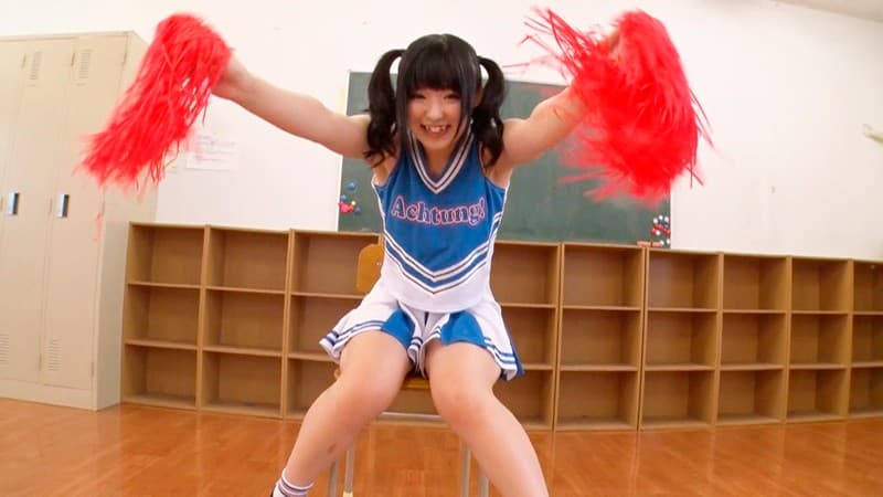 Sample 2
