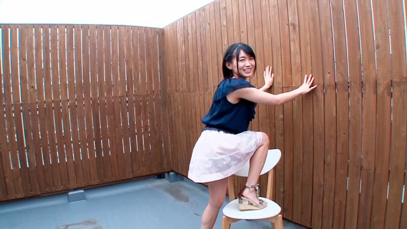 Sample 1