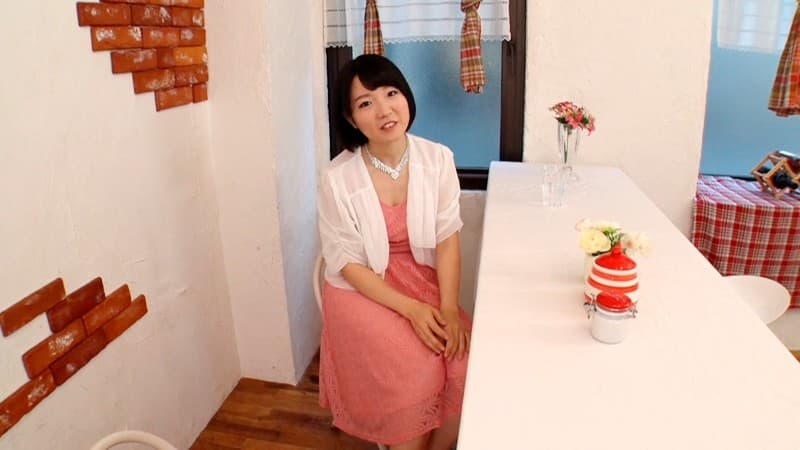 Sample 11