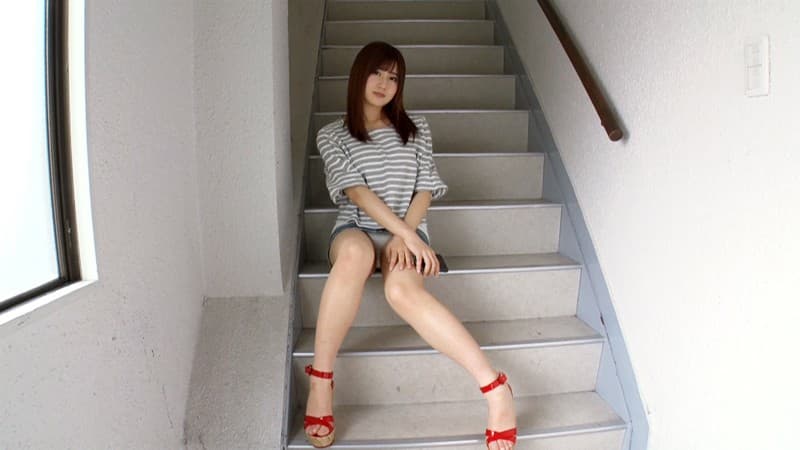 Sample 1