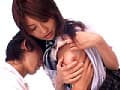 Sample 4